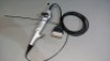 KARL STORZ 11278VSUE FLEX-XC URETEROSCOPE
