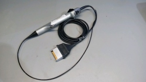 KARL STORZ 11278VSUE FLEX-XC URETEROSCOPE