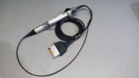KARL STORZ 11278VSUE FLEX-XC URETEROSCOPE
