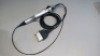 KARL STORZ 11278VSUE FLEX-XC URETEROSCOPE