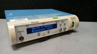 DYONICS/SMITH AND NEPHEW 7205841 POWER CONSOLE