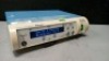 DYONICS/SMITH AND NEPHEW 7205841 POWER CONSOLE