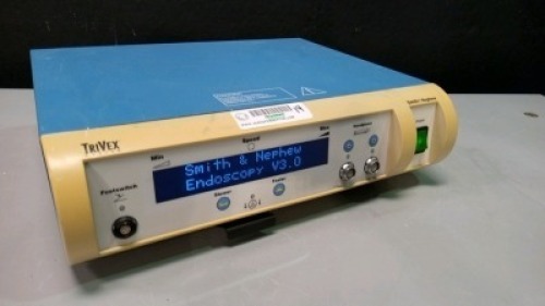 SMITH & NEPHEW 7205937 CAMERA CONTROL UNIT
