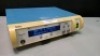 SMITH & NEPHEW 7205937 CAMERA CONTROL UNIT