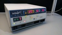 ARTHREX AR-9600 ESU SYSTEM