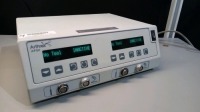 ARTHREX AR-8300 APSII POWER CONSOLE