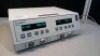 ARTHREX AR-8300 APSII POWER CONSOLE