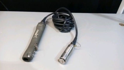 ARTHREX AR-8330H SHAVER HANDPIECE