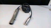ARTHREX AR-8330H SHAVER HANDPIECE
