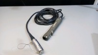 ARTHREX AR-8330H SHAVER HANDPIECE