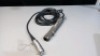 ARTHREX AR-8330H SHAVER HANDPIECE