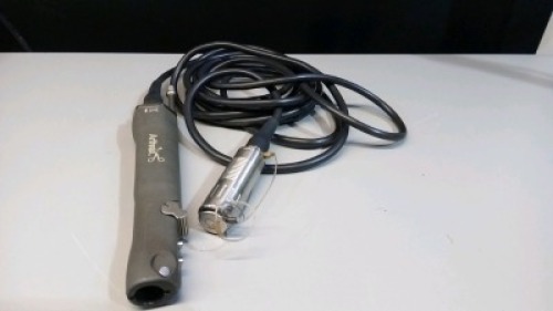 ARTHREX AR-8330H SHAVER HANDPIECE