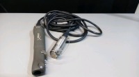 ARTHREX AR-8330H SHAVER HANDPIECE