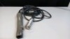 ARTHREX AR-8330H SHAVER HANDPIECE
