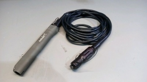 ARTHREX AR-8330H SHAVER HANDPIECE