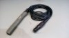 ARTHREX AR-8330H SHAVER HANDPIECE