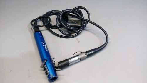 ARTHREX AR-8325H SHAVER HANDPIECE