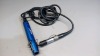 ARTHREX AR-8325H SHAVER HANDPIECE
