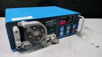 ARTHREX CONTINUOUS WAVE II ARTHROSCOPY PUMP