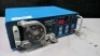 ARTHREX CONTINUOUS WAVE II ARTHROSCOPY PUMP