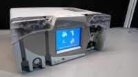 ARTHREX DUAL WAVE ARTHROSCOPY PUMP