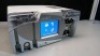 ARTHREX DUAL WAVE ARTHROSCOPY PUMP