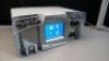 ARTHREX DUALWAVE ARTHROSCOPY PUMP