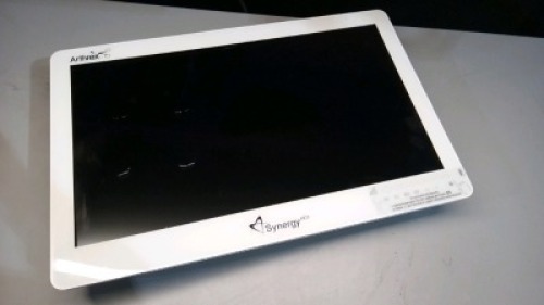 ARTHREX SYNERGY HD3 MONITOR