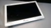 ARTHREX SYNERGY HD3 MONITOR