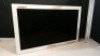 ARTHREX SYNERGY HD3 MONITOR