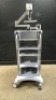 ENDOSCOPY CART