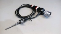 PENTAX FNL-10P2 RHINOLARYNGOSCOPE