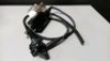 WELCH ALLYN VS-100 SIGMOIDOSCOPE