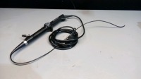 GYRUS INVISIO DUR-D URETEROSCOPE