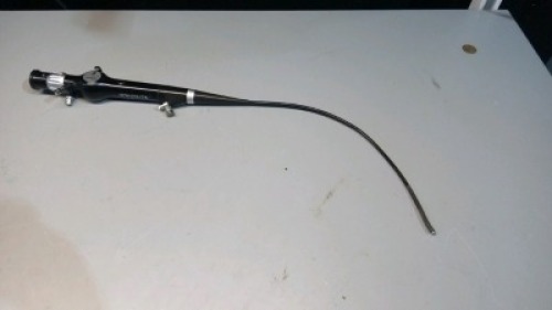 GYRUS ACN-2T CYSTOSCOPE