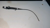 GYRUS ACN-2T CYSTOSCOPE