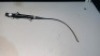 GYRUS ACN-2T CYSTOSCOPE