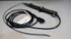 GYRUS INVISIO DUR-D URETEROSCOPE