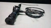 OPTIM FLEXIBLE SCOPE