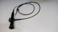 MACHIDA ENT-3L RHINOLARYNGOSCOPE