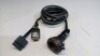 ACMI CAMERA HEAD & COUPLER