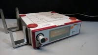 R. WOLF 2228 RESECTION PUMP