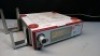R. WOLF 2228 RESECTION PUMP