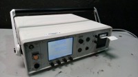 MECTA 5000Q ELECTROCONVULSIVE THERAPY UNIT