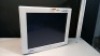 NDS HD RADIANCE MONITOR