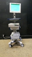 ACUEITY 11000-S CAMERA CONTROL UNIT
