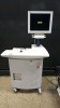 QUINTON STRESS TEST WORKSTATION WITH MEDTRACK ST55 TREADMILL