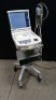 MORTARA ELI 350 ECG/EKG MACHINE