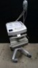 MORTARA ELI 250C ECG/EKG MACHINE