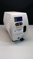 THERMO SCIENTIFIC B81300004 SLIDEMATE